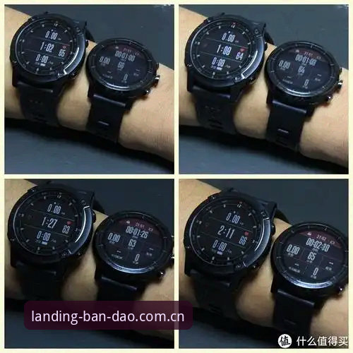 资深用户分享：半岛体育赛事数据背后的硬核评测体验