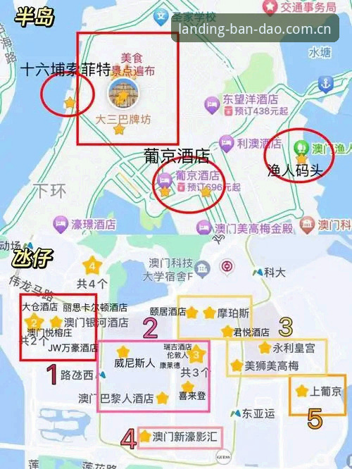 半岛体育官方入口常见问题完整指南：从注册到高阶功能的一站式解析