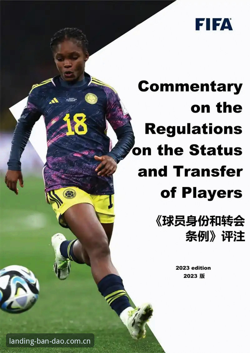 半岛体育中国官网 揭秘皇家社会后防新目标:27岁葡萄牙铁闸或成卡尔塔-卡尔替身,足坛转会市场的隐秘博弈